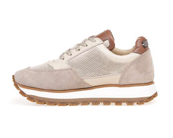 GOODBOOTS 444-0305-1750/J.BEZ