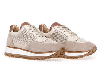 GOODBOOTS 444-0305-1750/J.BEZ