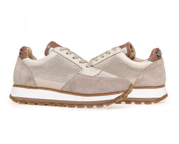 GOODBOOTS 444-0305-1750/J.BEZ