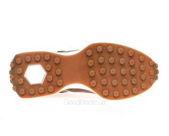 GOODBOOTS 444-0327-1890/J.BEZ