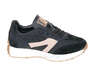GOODBOOTS 444-0342-2079/BLACK