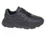 GOODBOOTS 444-0339-2028/BLACK