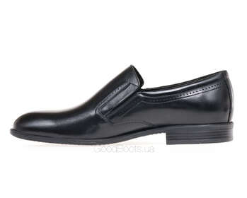 IKOS  3399-3/BLACK/LIC