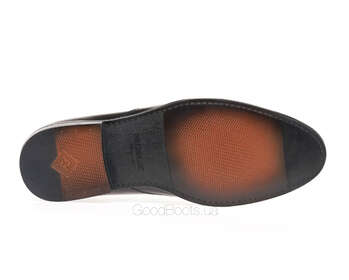 IKOS  3399-3/BLACK/LIC