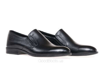 IKOS  3399-3/BLACK/LIC