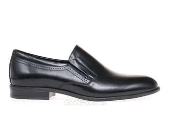 IKOS  3399-3/BLACK/LIC