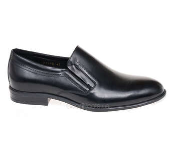 IKOS  3399-3/BLACK/LIC