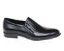 IKOS  3399-3/BLACK/LIC