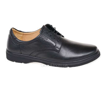 IKOS 1833-1/BLACK/LIC