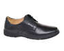IKOS 1833-1/BLACK/LIC