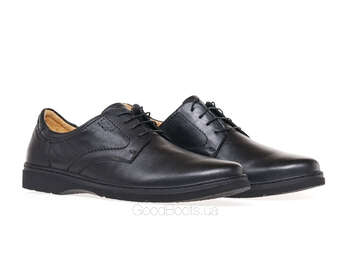 IKOS 1833-1/BLACK/LIC
