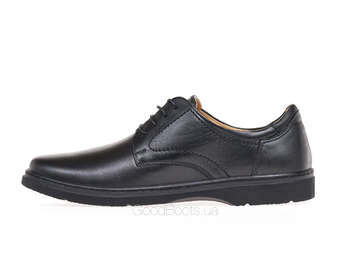 IKOS 1833-1/BLACK/LIC