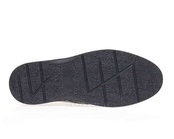 IKOS 1833-1/BLACK/LIC