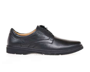 IKOS 1833-1/BLACK/LIC
