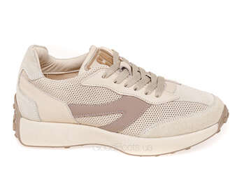 GOODBOOTS 444-0342-1770/BEZ