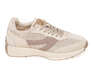 GOODBOOTS 444-0342-1770/BEZ