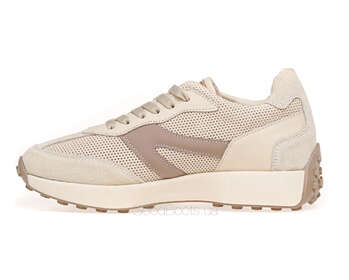 GOODBOOTS 444-0342-1770/BEZ