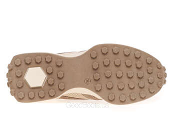 GOODBOOTS 444-0342-1770/BEZ
