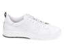 GOODBOOTS 444-0733-2059/WHITE