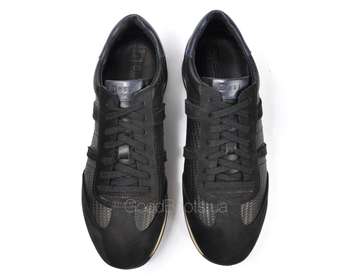 NESSI 18338/BLACK