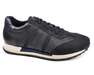 NESSI 18338/BLACK