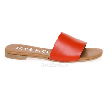 RYLKO 0AFC0_V_7RX