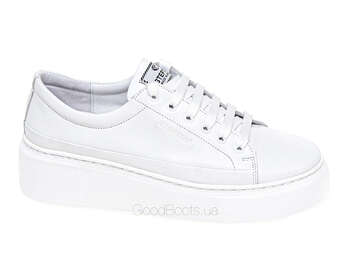 STEPTER 7935/WHITE/LICO