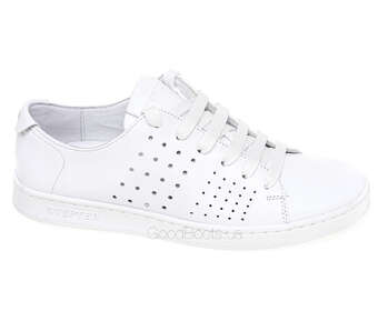 STEPTER 6836/WHITE/LICO