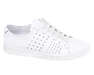 STEPTER 6836/WHITE/LICO
