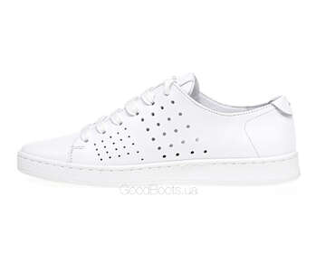 STEPTER 6836/WHITE/LICO