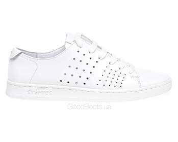 STEPTER 6836/WHITE/LICO
