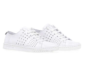 STEPTER 6836/WHITE/LICO