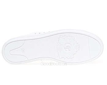 STEPTER 6836/WHITE/LICO