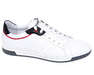 STEPTER 7681/WHITE/LICO