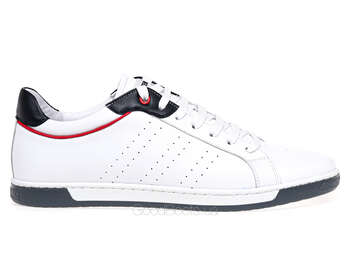 STEPTER 7681/WHITE/LICO