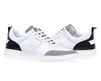 STEPTER 7865/WHITE/LICO