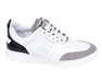 STEPTER 7865/WHITE/LICO