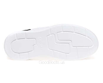 STEPTER 7865/WHITE/LICO