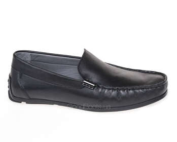 IKOS 1401-2/BLACK