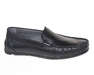 IKOS 1401-2/BLACK