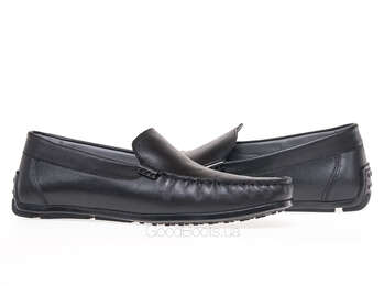 IKOS 1401-2/BLACK