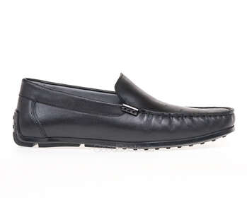 IKOS 1401-2/BLACK