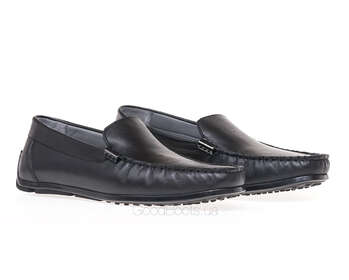 IKOS 1401-2/BLACK