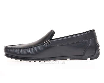 IKOS 1401-2/BLACK