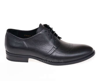 IKOS 3366-1/BLACK