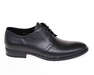IKOS 3366-1/BLACK