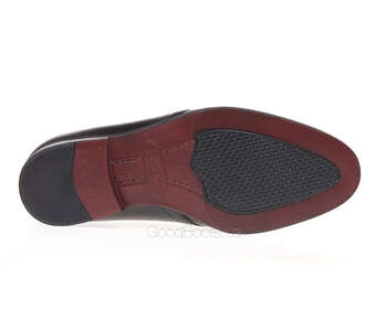 IKOS 3366-1/BLACK