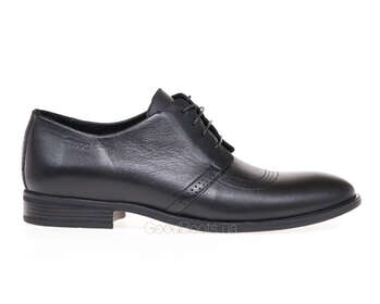 IKOS 3366-1/BLACK