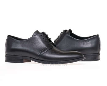IKOS 3366-1/BLACK