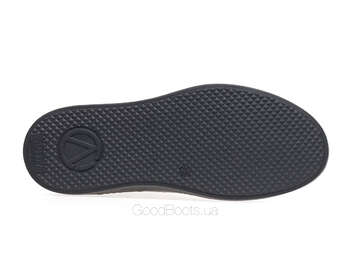 GOODBOOTS 32-2867941